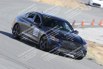 media/Dec-10-2023-Speed Ventures (Sun) [[39b0c55476]]/4-Yellow/Turn 9/
